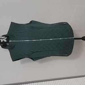 𝅺new York & Company Vest